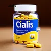 Precio de cialis en farmacias san pablo b